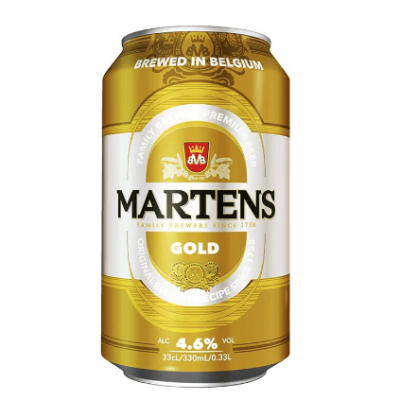 CERVEZA-MARTENS-GOLD