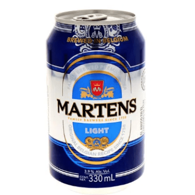 CERVEZA-MARTENS-LIGHT