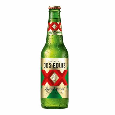 Cerveza-XX-Lager