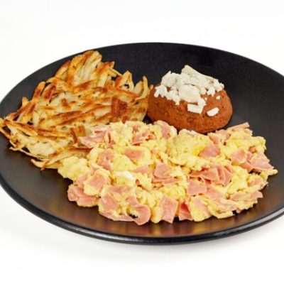 DESAYUNO_EJECUTIVO_HUEVOS_GUSTO_INCLINADA