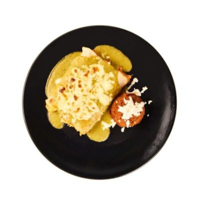 ENCHILADAS_SUIZAS
