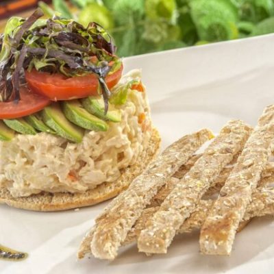 ENSALADA-POLLO-O-ATUN