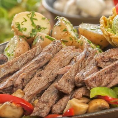 FAJITAS-ESPECIALES-DE-ARRACHERA