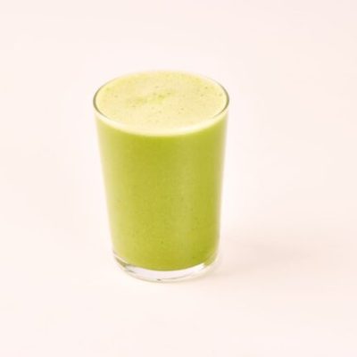 Miguel Rendonón García