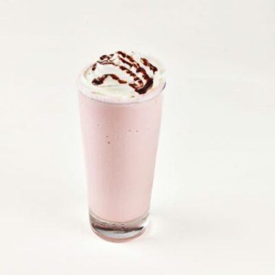 Miguel Rendonón García