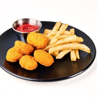 NUGGETS_POLLO