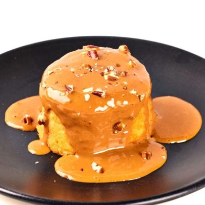 Miguel Rendonón García