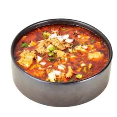 Miguel Rendonón García