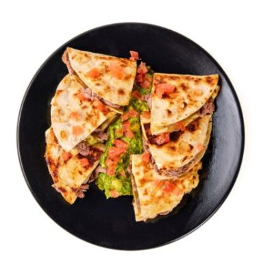 QUESADILLAS_BISTEQ