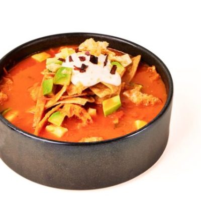 SOPA_TORTILLA