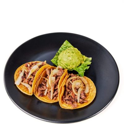 TACOS_BISTEC