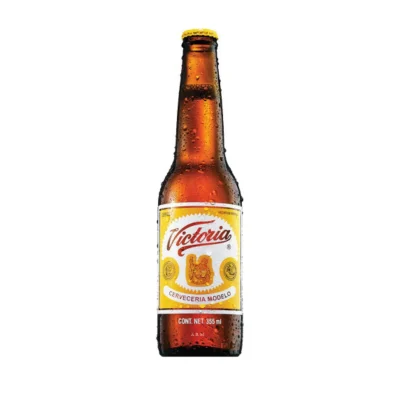 cerveza_Victoria