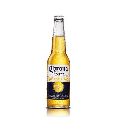 corona_extra