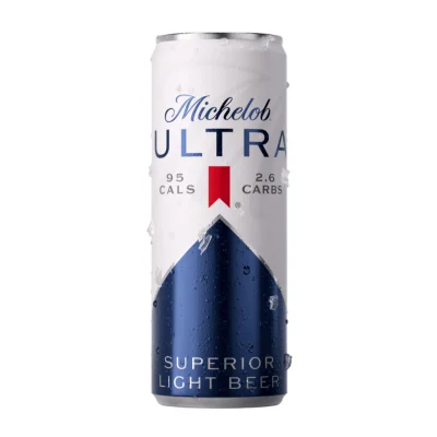 michelob-can